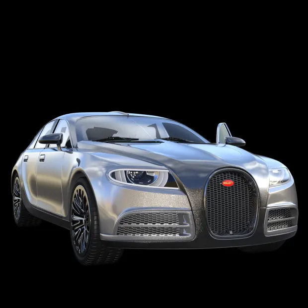 Casombie Casino Application Android/iOS